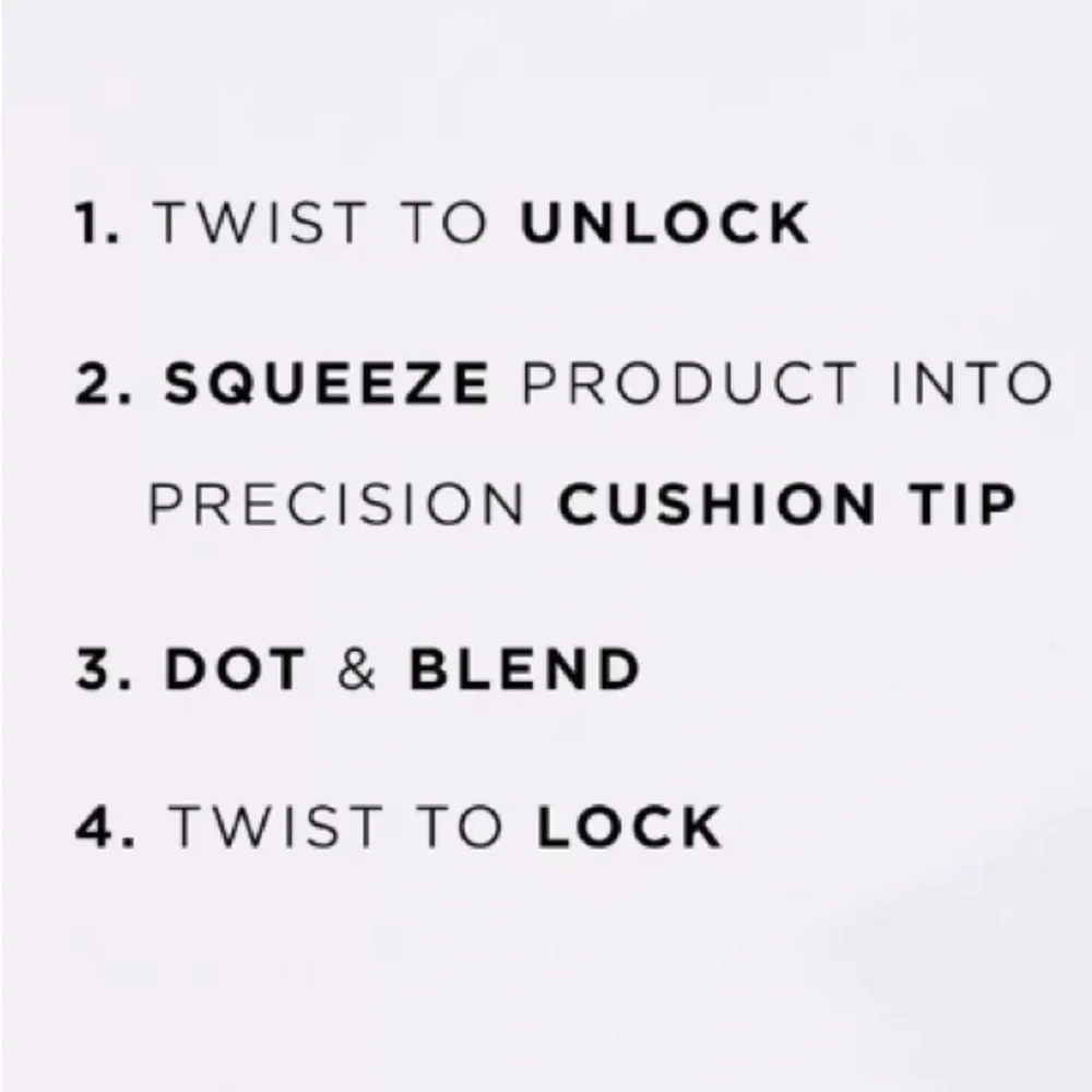 Tarte Sculpt Tape Contour - Cool Bronze Full Size 12ml / .4oz NEW In Box
